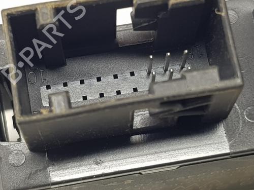 Electronic module VW GOLF VIII (CD1, DA1) 1.5 eTSI | BP29723370M83 