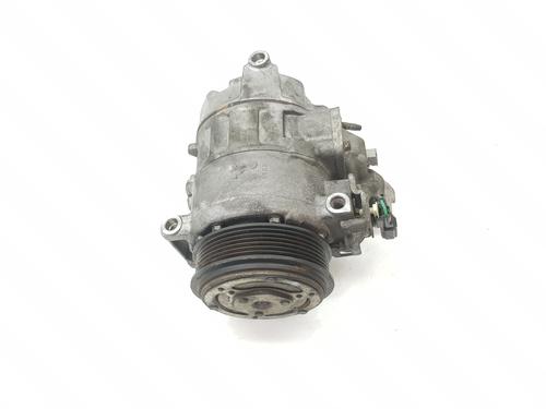 AC compressor FORD TRANSIT CONNECT V408 Box Body/MPV 1.5 TDCi | BP37242017M34 - Image 4