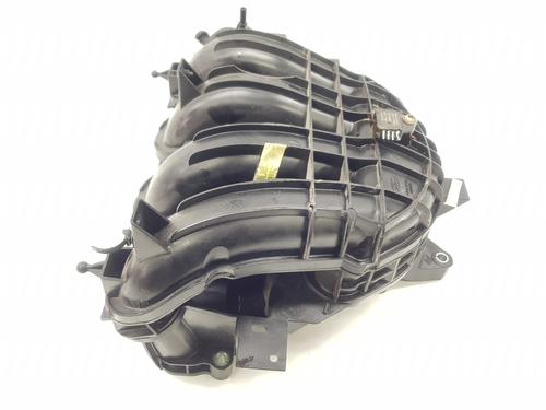 Intake manifold FORD KUGA III (DFK) 2.5 FHEV | BP33623500M70 - Image 3