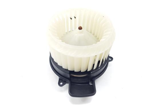Heater blower motor AUDI A6 C7 (4G2, 4GC) 2.0 TDI | BP29479459M62 