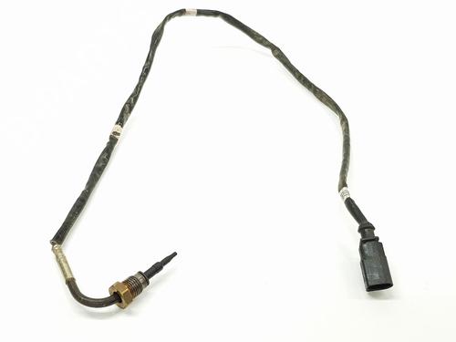 Elektronisk sensor SKODA KAROQ (NU7, ND7) 1.6 TDI (115 hp) 18569301