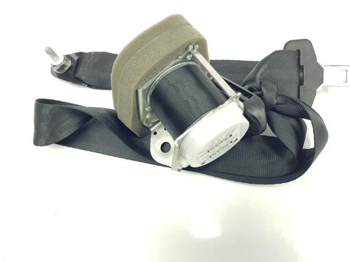 Rear right seatbelt FIAT 500 (312_) 1.0 Mild Hybrid (312AYD1B) | BP21191091I28 
