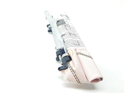 Used Other Other VW GOLF VII (5G1, BQ1, BE1, BE2) 1.5 TSI (130 hp) 33625799 33625799