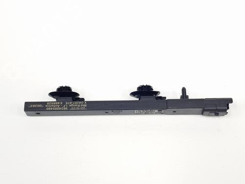 Used Electronic module OPEL ASTRA L Sports Tourer (O5) 1.2 (FRHNSL, FRHNSR) (131 hp) 23078282