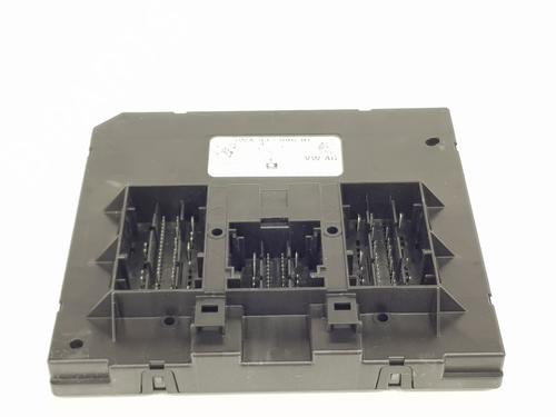 Elektronische module VW CRAFTER Van (SY_, SX_) [2016-2025]  29534857