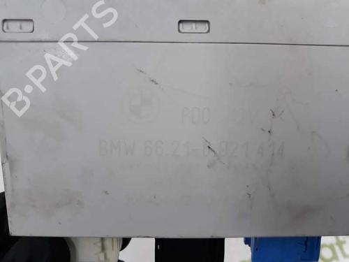 Electronic module BMW X5 (E53) 3.0 d | BP3185269M83 