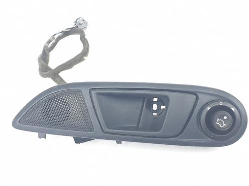 Used Mirror switch FORD FIESTA VI (CB1, CCN) 1.4 TDCi (70 hp) 20187783