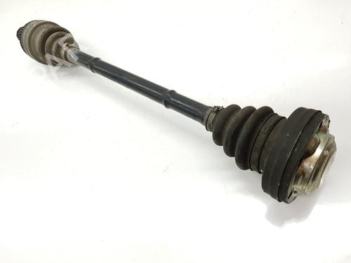 Right rear driveshaft BMW 1 (E87) 116 d | BP26287979M41 