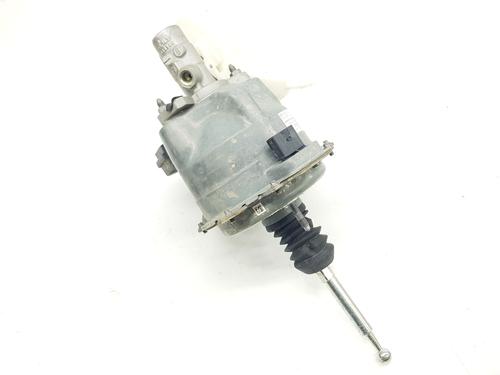 Servo brake CUPRA LEON Sportstourer (KL8, KU8, KUD) 1.5 eTSI | BP30753928M42 