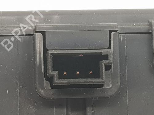 Elektronisk modul LAND ROVER RANGE ROVER VELAR (L560) 2.0 D180 TD4 4x4 | BP20196356M83 