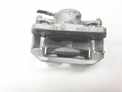 Left front brake caliper OPEL ASTRA L Sports Tourer (OV5) 1.2 (FRHNSL, FRHNSR) | BP29433881M105 