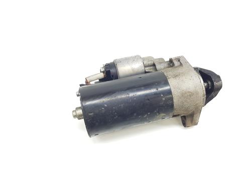 Used Starter MERCEDES-BENZ VIANO (W639) CDI 2.2 (639.811, 639.813, 639.815, 639.711, 639.713) (163 hp) 29290445