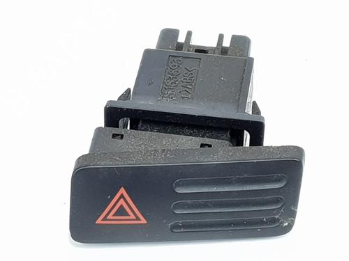 Used Warning switch TOYOTA LAND CRUISER PRADO (_J12_) 3.0 D-4D (KDJ120, KDJ125) (163 hp) 23227887