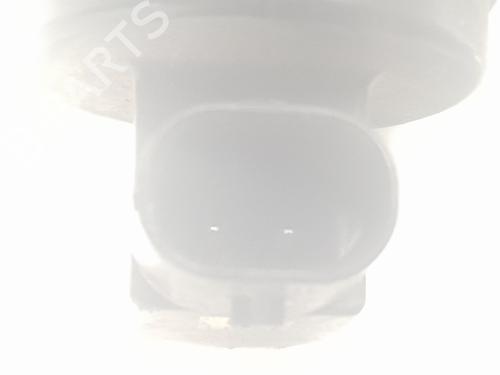 Injeksjonsspumpe VW GOLF VI (5K1)  | BP26239277M78 