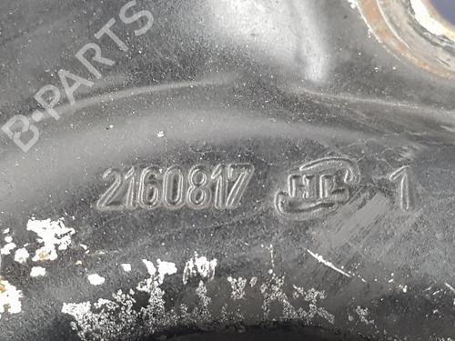 Rim FORD TRANSIT Van (FA_ _) 2.4 TDE | BP9699903C45 