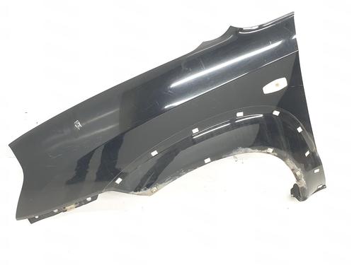 Left front fenders HYUNDAI TUCSON (JM) 2.0 CRDi | BP17811448C41 