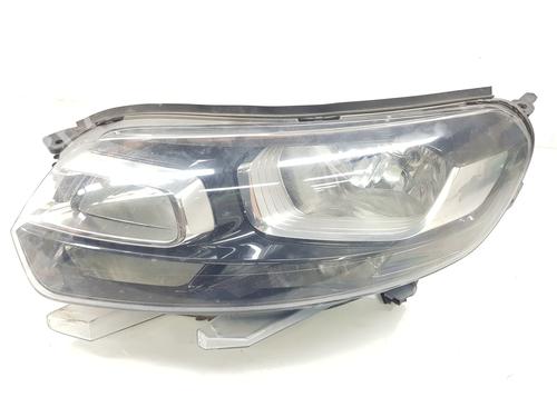 left-headlight-citroen-jumpy-iii-van-v_-2016-36781899 main image