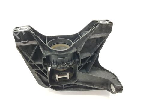 Engine mount OPEL ASTRA L Sports Tourer (O5)  | BP26128353M89 
