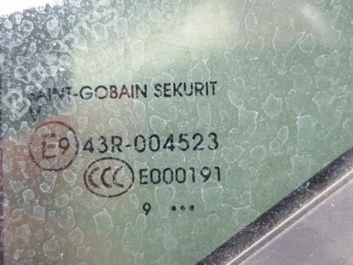 Other CITROËN BERLINGO (ER_, EC_) 1.5 BlueHDi 100 | BP33793772O1 - Image 5