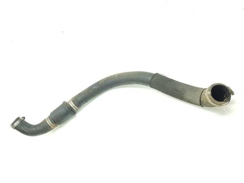 Pipe FORD TRANSIT CUSTOM V362 Van (FY, FZ) | BP40155504M125 - Image 3