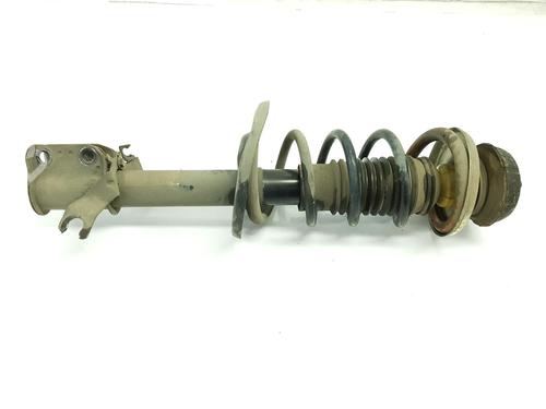 Used Right front shock absorber DACIA DOKKER Express Box Body/MPV 1.6 (102 hp) 11353407