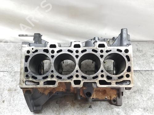Other RENAULT MEGANE II (BM0/1_, CM0/1_) 1.5 dCi (BM1E, CM1E) | BP19039434O1 
