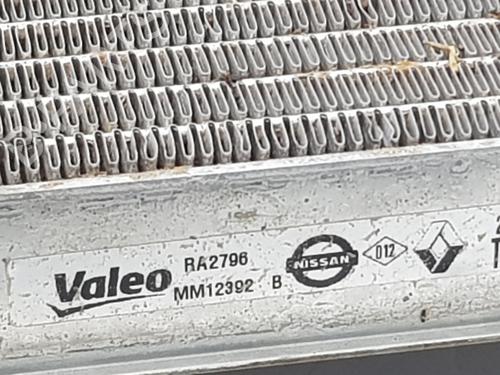 Køler RENAULT AUSTRAL TCe 160 (HGMJ) | BP32216026M31 