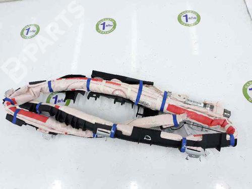 right-curtain-airbag-honda-civic-x-hatchback-fc_-fk_-15-vtec-fk7-78800tglg822m1-78870teag80-2016-3653034 main image