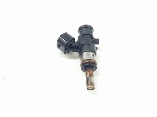 Used Injector Injector VW GOLF VII (5G1, BQ1, BE1, BE2) 2.0 GTI (220 hp) 39610751 39610751