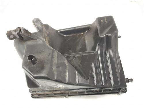 Air filter box OPEL ASTRA H (A04) 1.7 CDTI (L48) | BP14079549M87 
