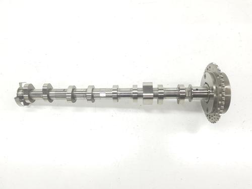 Other BMW 3 (G20, G80, G28) 330 i | BP16749933O1