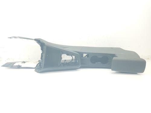 Armrest / Center console RENAULT ARKANA I (LCM_, LDN_) 1.3 TCe 140 (LDN0) | BP33411946I20 - Image 2