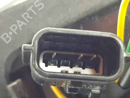 Right tailgate light RENAULT ARKANA I (LCM_, LDN_)  | BP33936292C80  - Image 6