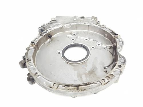 Used Timing cover MERCEDES-BENZ CLA Coupe (C117) CLA 220 CDI / d (117.303) (170 hp) 32775130