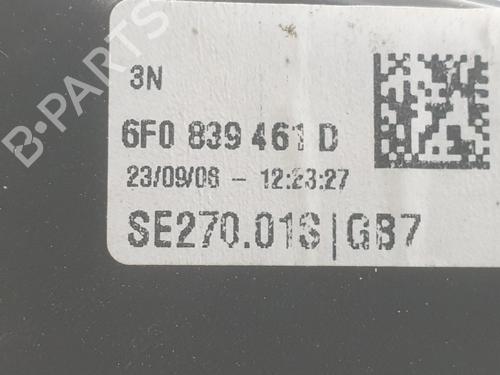 Rear left window mechanism SEAT ARONA (KJ7, KJP) 1.0 TSI | BP31151146C24 - Image 2