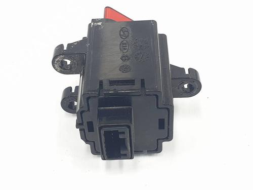 Warning switch KIA SPORTAGE V (NQ5) | BP38773799I22 - Image 4