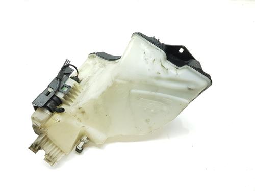 Windscreen washer tank BMW 3 (E46) 316 i | BP20192320C113 