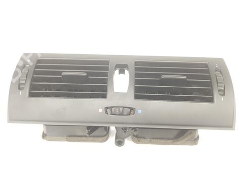 Air vent BMW X3 (E83) 2.0 d | BP15398542I21 