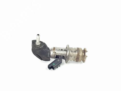 Used Injector PEUGEOT 308 II (LB_, LP_, LW_, LH_, L3_) [2013-2021]  29011048