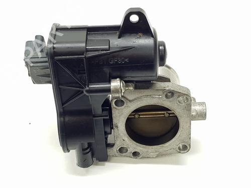 Throttle body OPEL CORSA F (P2JO) 1.2 (68) | BP33861419M82  - Image 6