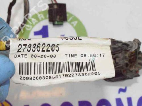 Other LAND ROVER RANGE ROVER SPORT I (L320) 3.6 D 4x4 | BP14123707O1