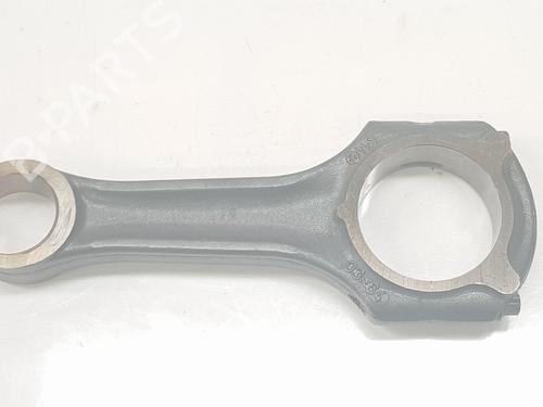 Used Other Other MERCEDES-BENZ SPRINTER 3,5-t Van (B906) 313 CDI (906.631, 906.633, 906.635, 906.637) (129 hp) 34043538 34043538