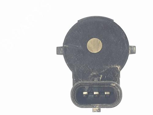 Electronic module FORD TRANSIT COURIER V769 Box Body/MPV (N3P) | BP38563018M83 - Image 4