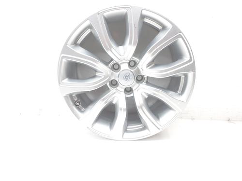 Used Rim LAND ROVER RANGE ROVER EVOQUE (L538) 2.0 D (150 hp) 28412549