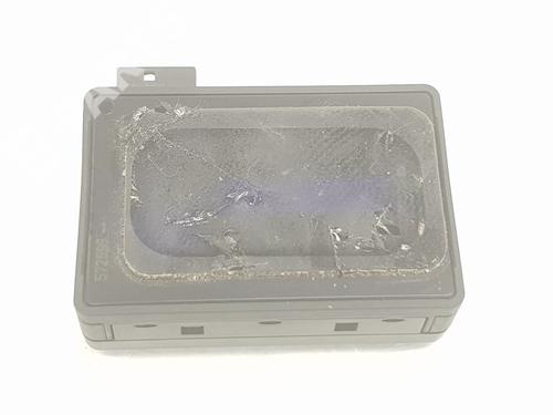 electronic-sensor-land-rover-range-rover-iii-l322-36-d-4x4-ydb500320-2002-2003-2004-2005-2006-2007-2008-2009-2010-2011-2012-11179236 main image