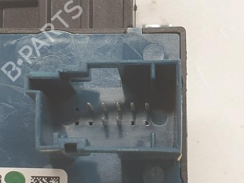 Andre CITROËN C4 Picasso II | BP31997561O1