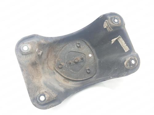 Support TOYOTA LAND CRUISER PRADO (_J12_) 3.0 D-4D (KDJ120, KDJ125) | BP14109032C155 