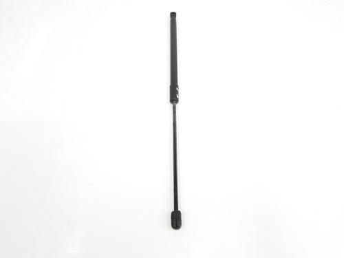Tailgate lift support SEAT IBIZA V (KJ1, KJG) 1.0 TSI | BP14111405C138 
