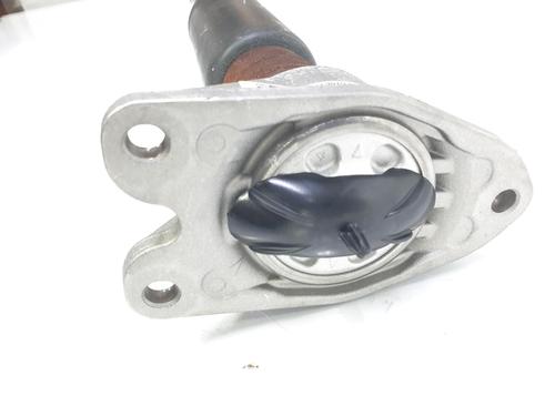Left rear shock absorber BMW X1 (F48) xDrive 18 d | BP10235096M18 