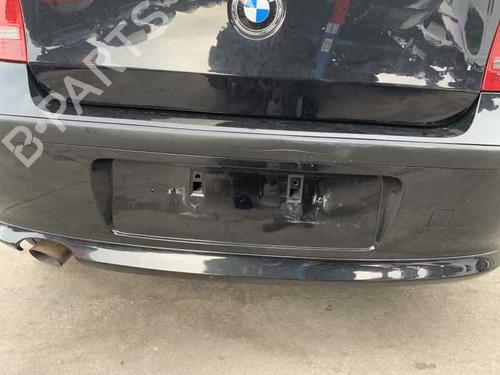Front right window mechanism BMW 1 (E87) 118 d | BP2807266C23 